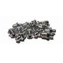 smarowniczka M 6x1 prosta CU59