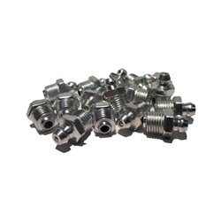 smarowniczka M 16x1,5 prosta PN86002