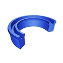 uszczelka U2 47,00x67,00x10 88A
