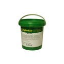 smar BENTERM 2     0,85 kg        NAFTOCHEM