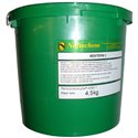 smar BENTERM 2   4.5KG   NAFTOCHEM