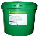 smar BENTERM 2     9 kg  NAFTOCHEM