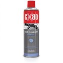 smar CERAMICZNY spray 500ml  CX80