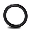 oring ON 6,20x1,60        70NBR