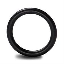oring ON 25,00x2,10