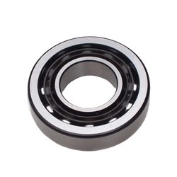 łożysko 7005 AC             KG