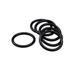 oring ON 10,10x1,60      70NBR
