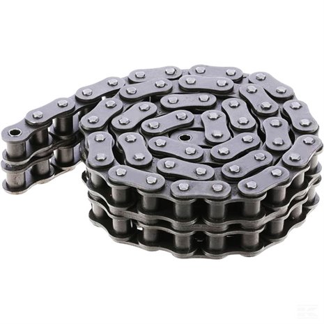łańcuch 20B-1 (1 1/4")