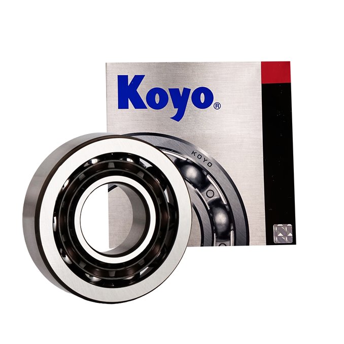 łożysko 7308 B                KOYO