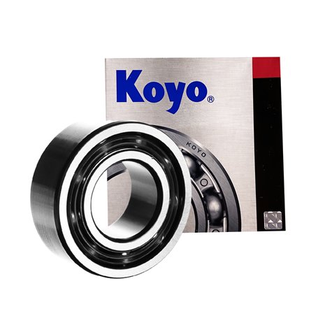 łożysko 7207 B                KOYO