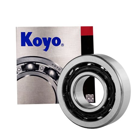 łożysko 7207 B                KOYO