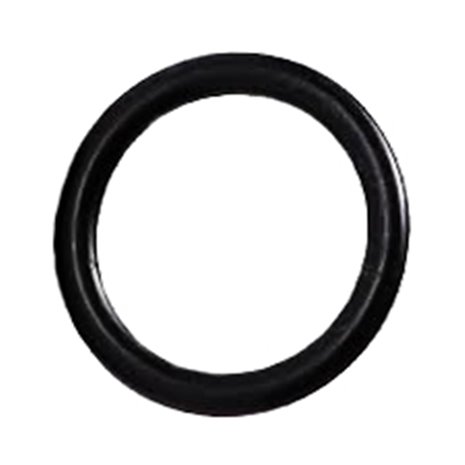 oring ON 62,00x4,00      75FPM