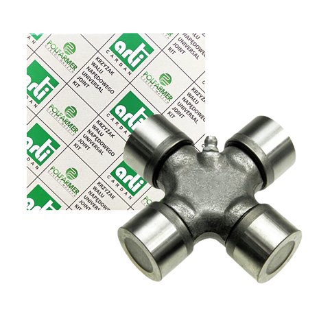 krzyżak SB 3082A            PFK