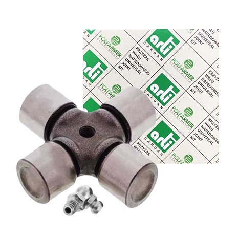 krzyżak SB 3598              PFK