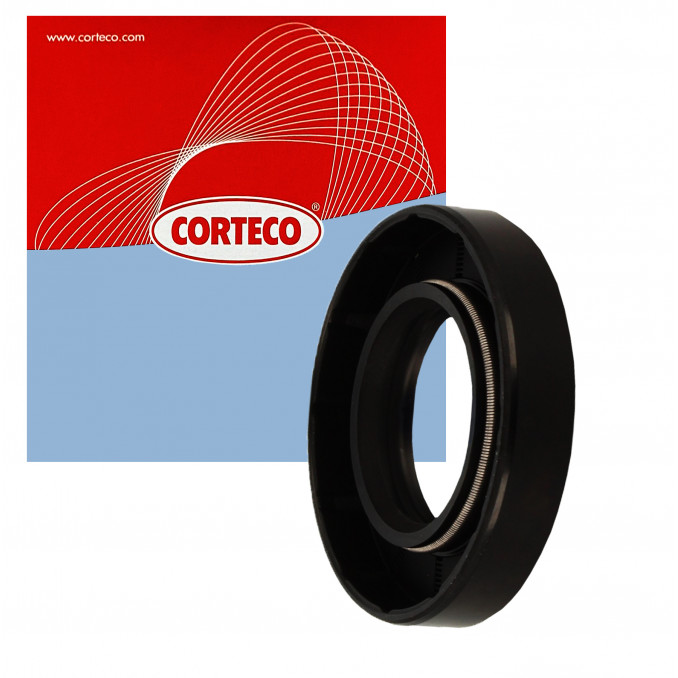 simmer RHTC 41x53x6 FPM CORTECO