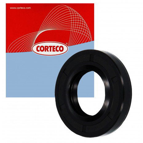 simmer B1SLSFRD 26x38x4,25/6,5 CORTECO