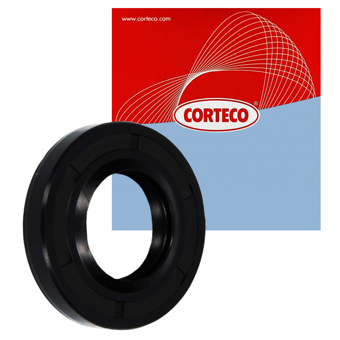 simmer B1SLSFRD 26x38x4,25/6,5 CORTECO