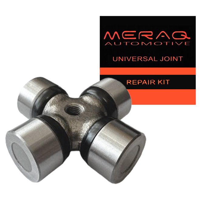 krzyżak SB 2462 UJ-045H  MERAQ