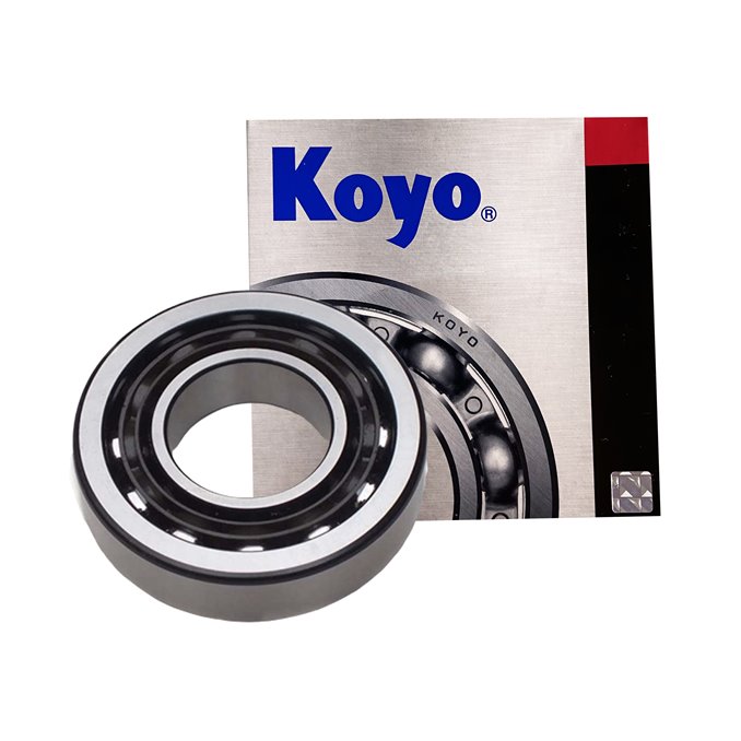 łożysko 7306 B                KOYO
