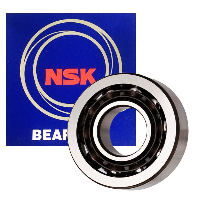 łożysko 7008 B                NSK
