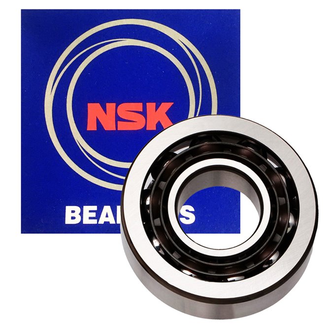 łożysko 7008 B                NSK