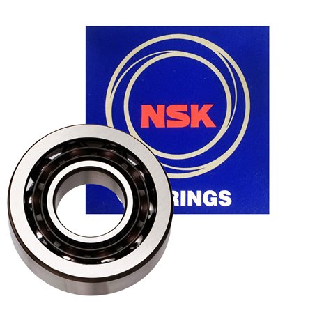 łożysko 7008 B                NSK