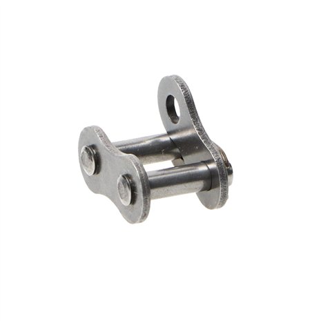 ogniwo złączne 06B-1 (3/8")RENOLD