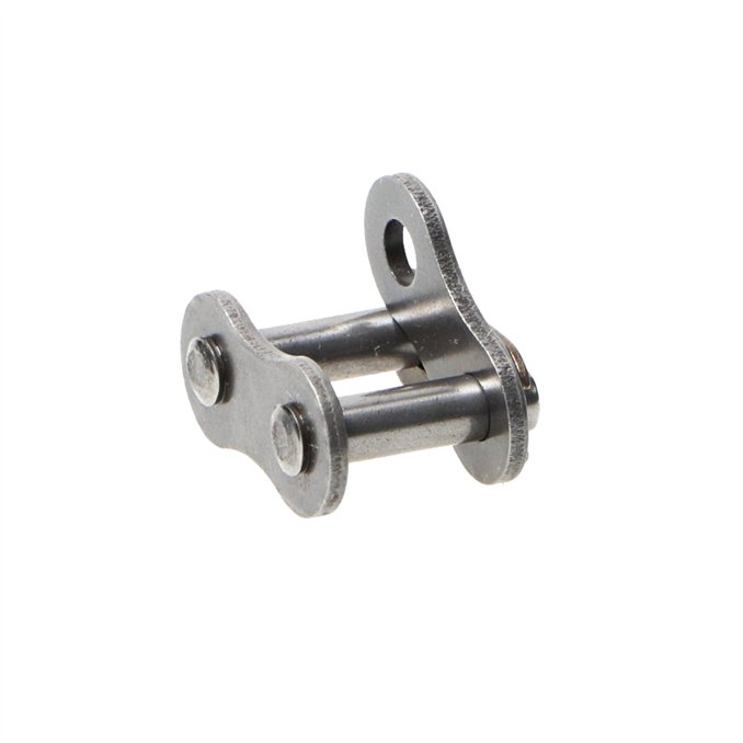 ogniwo złączne 06B-1 (3/8")RENOLD