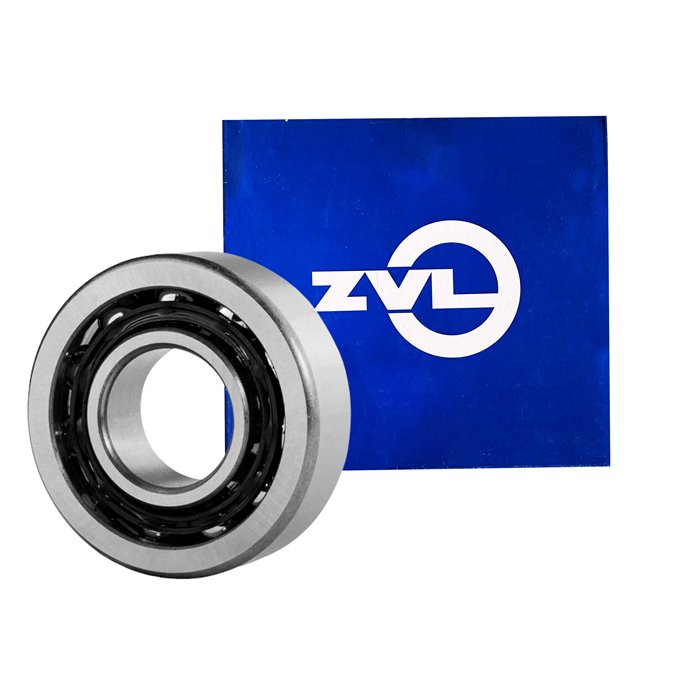 łożysko 7307 B                ZVL