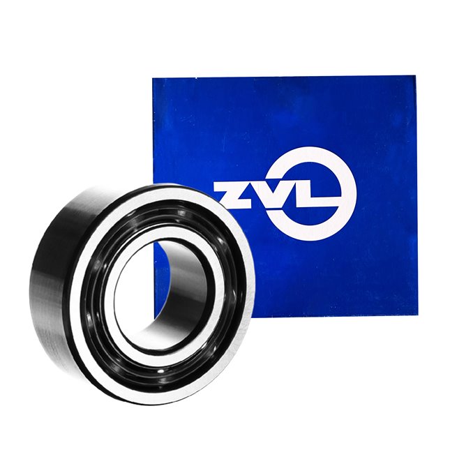 łożysko 7304 B                ZVL