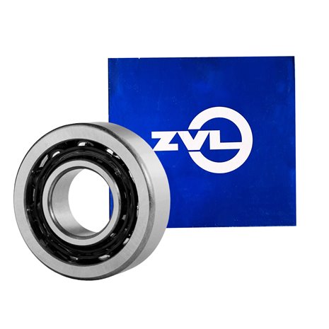 łożysko 7306 B                ZVL